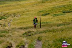 2024-08-24 KTRE 2024 -130600-_DSC8678